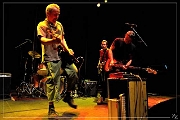 39754 The Ex - Brass Unbound  18-05-2013 (Zz) (p)